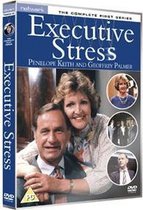 Executive Stress - Series 1 [1986]