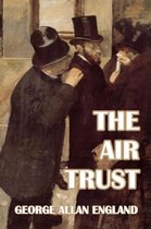 The Air Trust