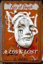 A Love Lost