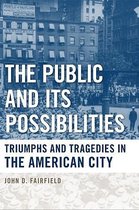 The Public and Its Possibilities
