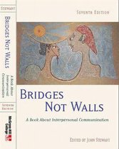 Bridges Not Walls