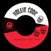7-Looking For Real Love