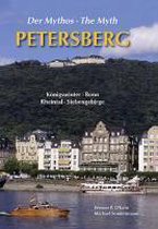 Der Mythos Petersberg. The Myth Petersberg