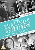 Ealing Studios Rarities Collection Vol.11