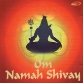 Om Nameh Shivay