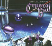 Crystal Ball - A Virtual Empire