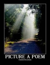 Picture a Poem