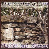 Sticks and Stones