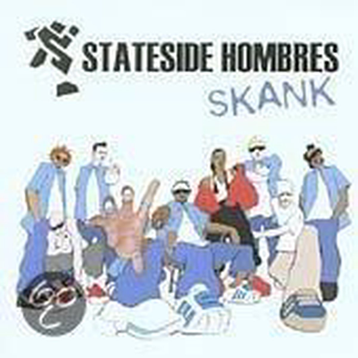 Skank