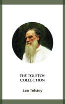 The Tolstoy Collection