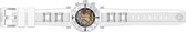 Horlogeband voor Invicta Disney Limited Edition 24519