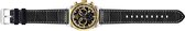 Horlogeband voor Invicta I-Force 18568