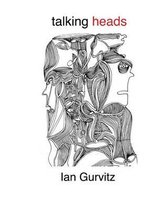 Talking Heads