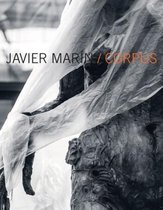 Javier Marin