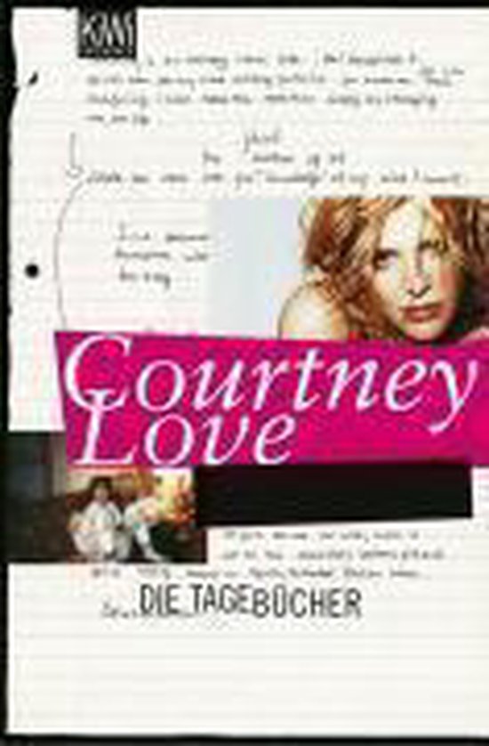 Dirty Blonde - cover