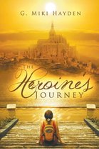 The Heroine's Journey