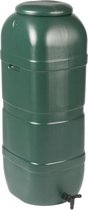 Practo in Garden - Regenton Classic 100Liter