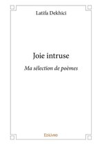 Collection Classique - Joie intruse
