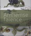 Arnhemse faience (1759-ca. 1770)