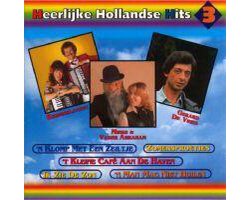 14 Heerlijke Hollandse Hi