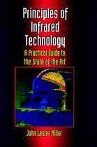 Principles Of Infrared Technology