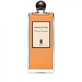 Serge Lutens Fleurs d'Oranger Eau de Parfum Spray 50 ml