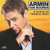 State of Trance 2007