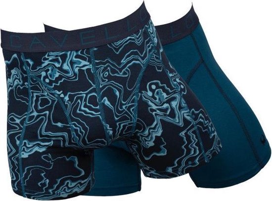 Cavello Boxershort 6-Pack -L | bol.com