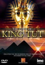 Curse Of King Tut