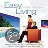 Easy Living - The Classic Chillout