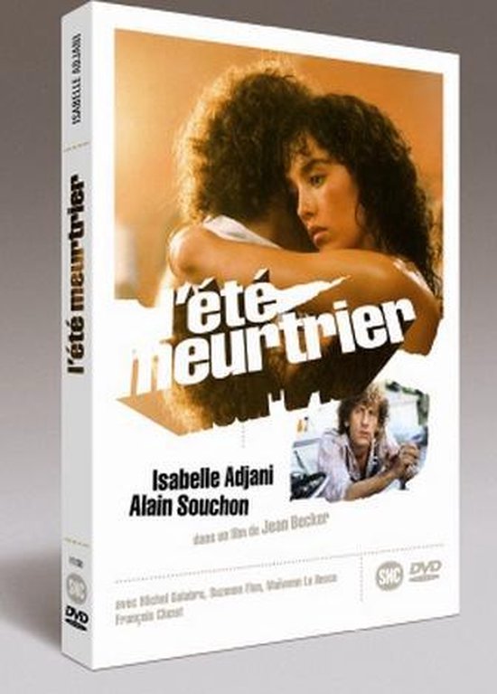 L'Ete Meurtrier (Import)