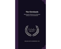 The Clevelands