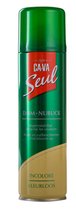 Ca-Va Seul Schoenverzorging spray Daim & Nubuck Kleurloos - 250 ml