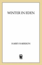 West of Eden - Winter in Eden
