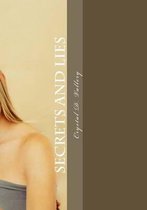 Secrets and Lies