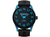 Superdry Mod. SYG145BU - Horloge