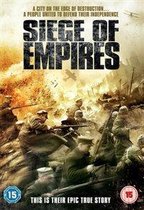Siege Of Empires
