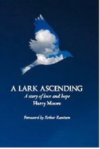 A Lark Ascending