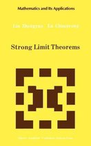 Strong Limit Theorems