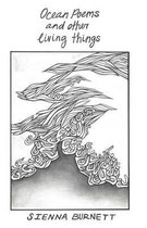 ocean poems and other living things