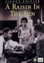 A Raisin In The Sun (Import)