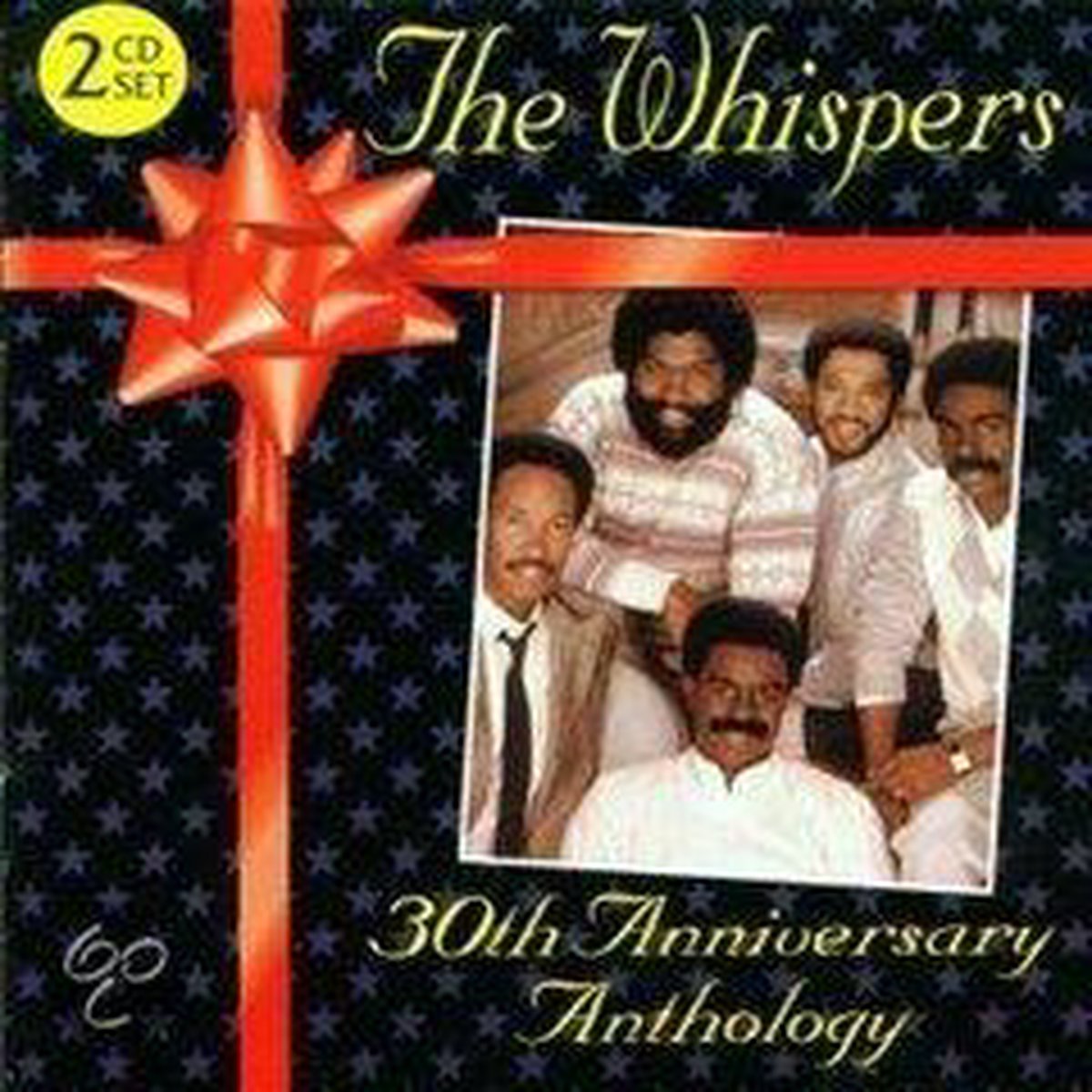 30th Anniversary Anthology