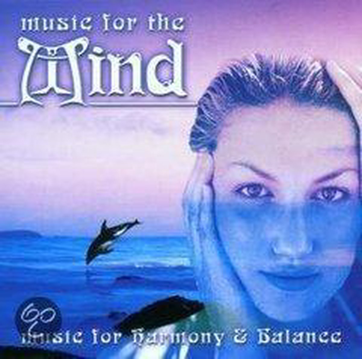 Music For The Mind