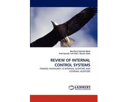 Review of Internal Control Systems
