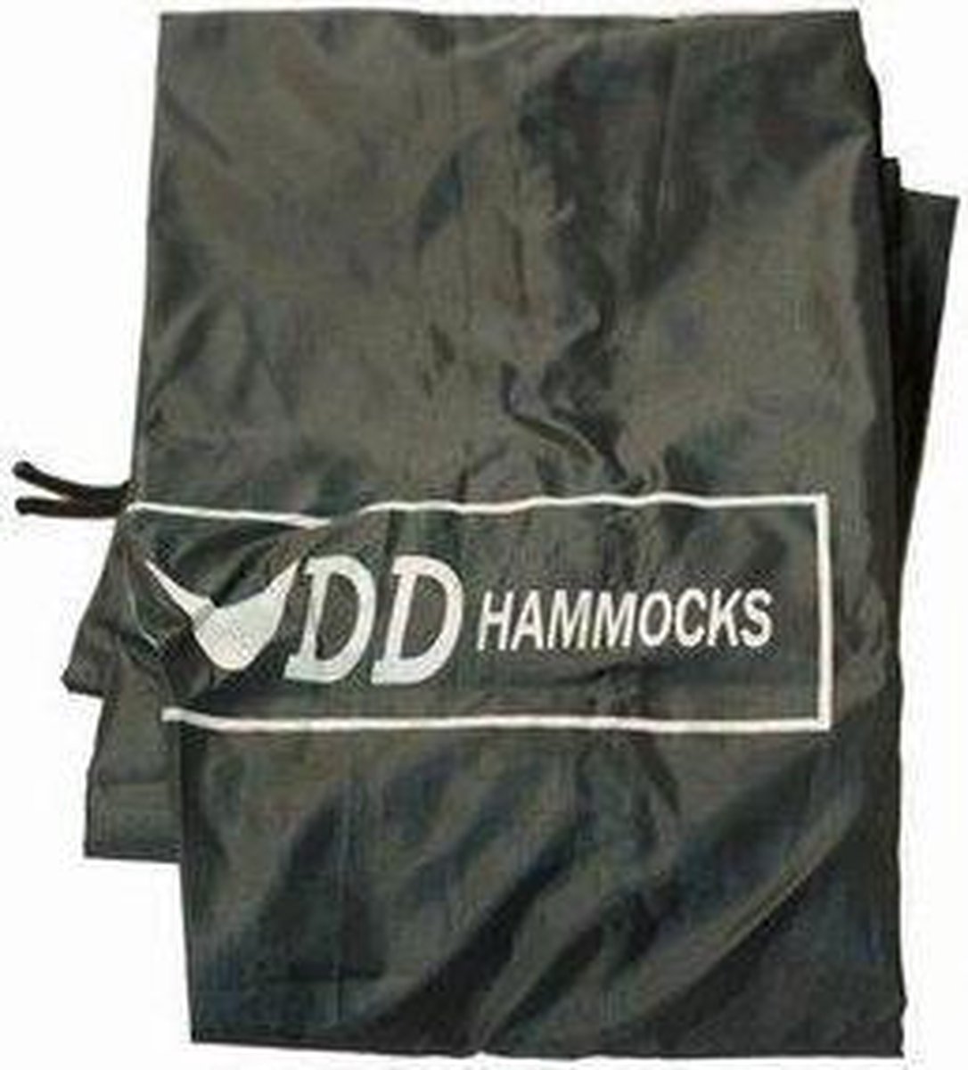 DD Hammocks Hangmat Hammock Sleeve Olive