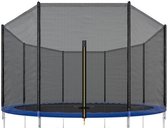 Trampoline net - 426 cm - buitenrand - AP Sport