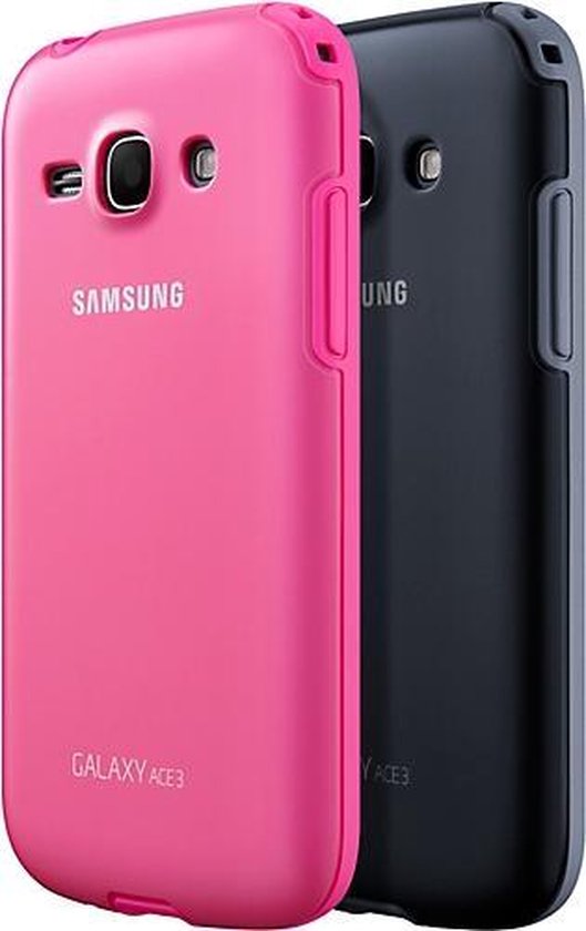 Samsung EF-PS727B