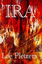 Omslag Ira