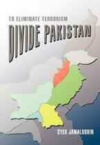 Divide Pakistan