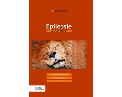 Dutch language eBook collection - Epilepsie